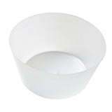 Maxbell Portable Sauna Bucket Inner Gallbladder Durable for Steam Room SPA Home