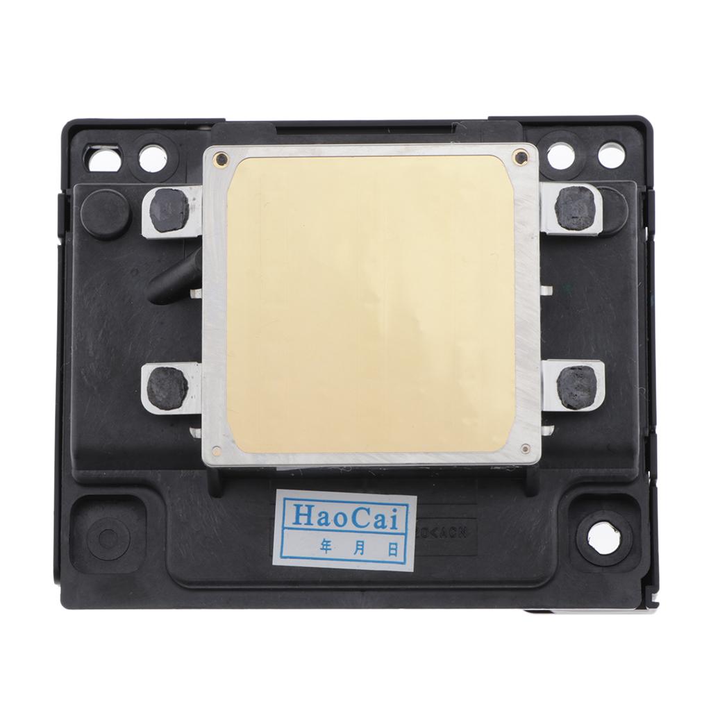 Max Print Head For Epson WF7521 WF3531 WF7511 WF7011 WF7018