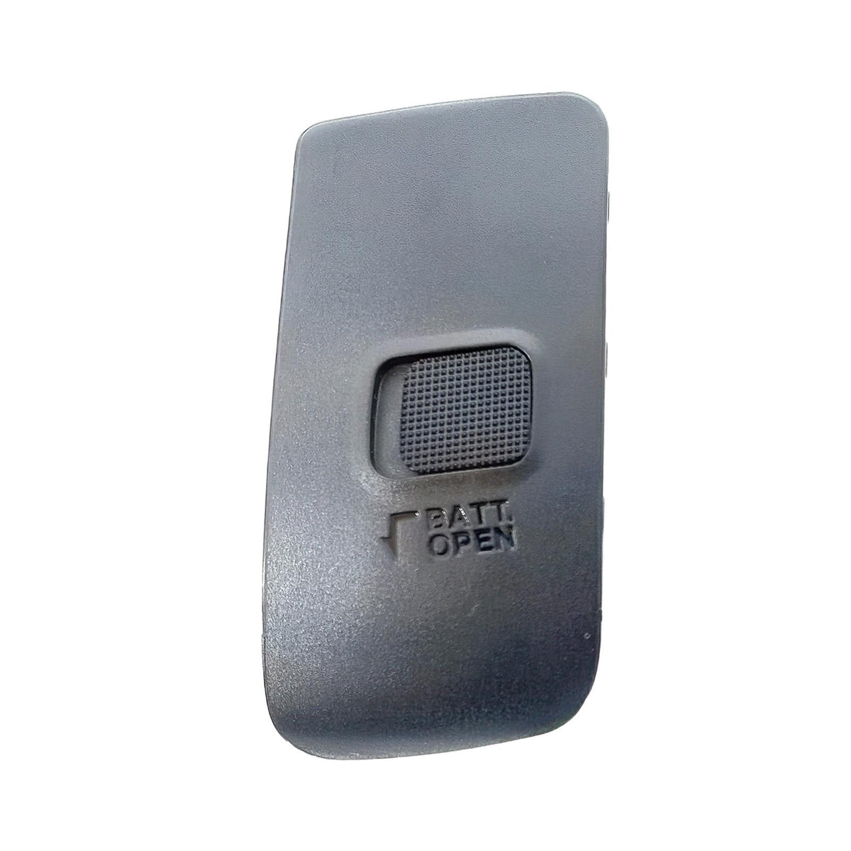 Maxbell Camera Battery Door Cover Spare Part for Yn600Ex-Rt II Yn685 Yn660 Flash