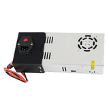 Max Regulated Switching Adapter Power Supply Set Replacement For Ender-3/3S