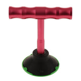 Maxbell Dent Puller Suction Cups Car Quick Repair Sucker 75mm