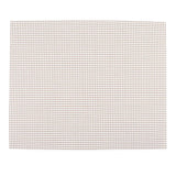 Max Maxb BBQ Grill Pad Mat Non-stick Mesh Net Outdoor Barbecue Grilling Baking Mat M