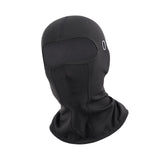 Maxbell Balaclava Face Mask Bandana Face Hat for Cold Weather Outdoor Activities StyleA