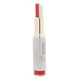 Max Dual Color Lipstick Moisturizing Gradient Color Fashion Makeup Lip Blam #4