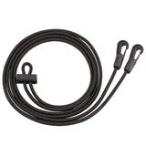 Maxbell Horse Rein Rope Horse Bridle Connect Pull Rope for Horse Riding Outdoor