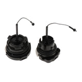 Max 2Pcs Oil Cap for STIHL MS210 MS230 MS240 MS250