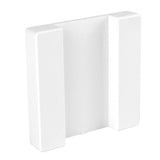 Maxbell Smart Switch App Remote Control for Light Switch Base