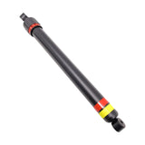 Maxbell Steering Damper Stabilizer Gym Steering Damper Stabilizer Holder for Stepper