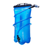 Maxbell Water Bladder Bag Hydration Packs Storage Pouch Hiking Climbing Cycling 1.5L
