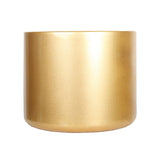 Maxbell New Year Flower Pots Table Plant Holder Chinese Plant Pots for Desktop Shelf