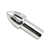 Maxbell Juicer Lemon Squeezer lemon orange Lime Juice Squeezer Easy Use for Cafe