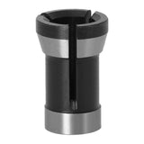 Maxbell Precision Milling Cutter Collets Adapter Engraving Trimming Chuck Head 8mm