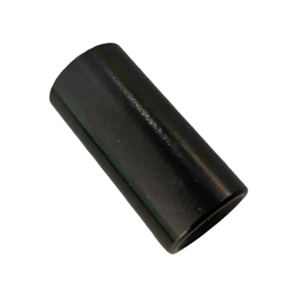 Maxbell Professional Piano Tuning Pin Socket for Grand Piano Repair Accessories Handle