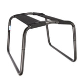 Maxbell Folding Adjustable Sex Chair Portable Elastic Sex Furniture for Couple Adult