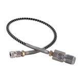 Maxbell G5/8 Station Kit Submersible Pump Tube Filling The Adapter Charging Adapter