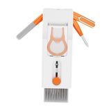 Maxbell Multifunction Computer Earphone Cleaning Tools Portable Convenient Accessory