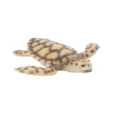 Maxbell Marine Animal Simulation Model Children's Solid Toys Sea Turtle