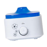 Maxbell Shuttlecock Humidifier Badminton Ball Humidifier Gym Sports Accessories