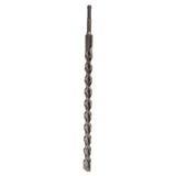 Max HSS Steel Twist Drill Bit Quick Thread Shank Drill Rotary Tool Diameter 20mm