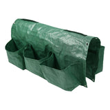 Maxbell Vegetable Planter Bags Potato Growth Bags for Backyard Yard