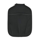 Maxbell Premium Neoprene Pickleball Paddle Cover Racket Case Waterproof Durable