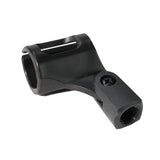 Max Maxb Solid Clip/U-clip Microphone Stand Microphone Clip Microphone Accessories B
