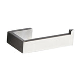 Maxbell Paper Holder Toilet Tissue Holder Paper Roller Racks Organizer for Toliet