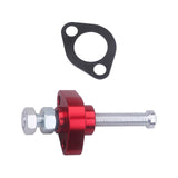 Maxbell Timing Chain Tensioner Simple Installation for Honda Auto Spare Parts Color