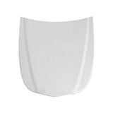 Maxbell Car Display Show Model for Windows Tint Painting Wrapping Size 26x30cm White