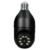 Maxbell Remote Surveillance Camera Voice HD Security Cameras for Outdoor