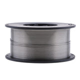 Max Maxb 304 Stainless Steel 1Kg Welding Wire Mig Welding Wire 0.8mm 0.030"