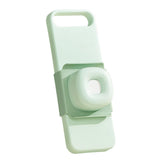 Maxbell Manual Vegetable Slicer Grater Veggie Chopper for Potato Onions Carrot Green