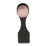Max Binoculars Bracket Tripod Mount Adapter L Type Holder for Orion Rose Gold