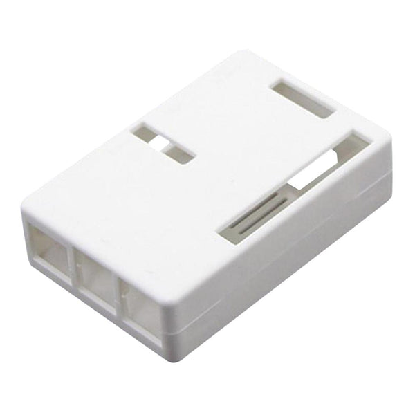 ⚡️Buy Max Case Housing Shell Enclosure for the Raspberry Pi Model 3B 2B ...