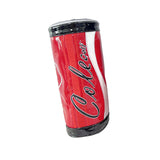 Maxbell Golf Head Cover Cola Can Shaped Fashion Sports Wear Resistant Wood Headcover