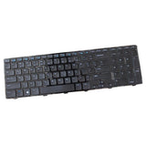 Maxbell Keyboard US for Dell Inspiron 17R 3721 17R 5721 3737 5737 N3721 N5721 M731R