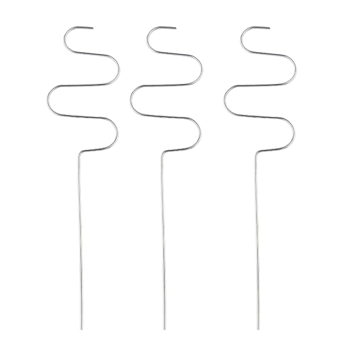 Maxbell Indoor Plant Trellis Flowerpot Decoration for Supporting Potted Plants 13.77inch