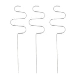 Maxbell Indoor Plant Trellis Flowerpot Decoration for Supporting Potted Plants 13.77inch