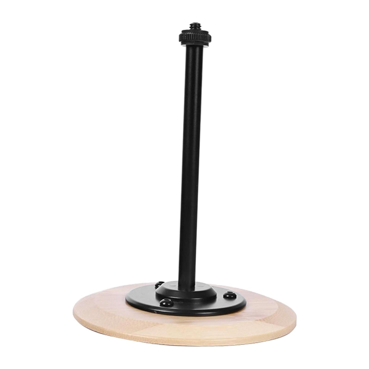 Maxbell Camping Light Repair Tool Lamp Shade Emergency Light Equipment for Cafe Home Bracket C