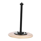 Maxbell Camping Light Repair Tool Lamp Shade Emergency Light Equipment for Cafe Home Bracket C