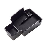 Maxbell Vehicle Center Console Armrest Storage Box for Ora Gwm Good Cat Durable Regular