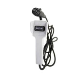 Maxbell Winch Remote Controller 4013466 for Polaris High Quality Accessory