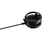 Maxbell USB Watch Charger Charging Stand Charging Base for Amazfit 2/2S