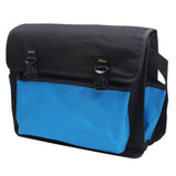 Max Multifunctional Maintenance Electrical Tool Bag with Strap 390x330x120mm