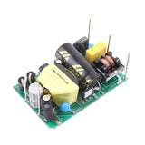 Max Switching Power Supply Mode Switch Voltage Regulator Board 12V 2A 24W