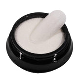 Maxbell 1 Box Nail Art Decoration Fine Starlight Glitter Shimmer Powder 1931-MF2