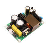 Max ACDC Switching Power Supply Mode Switch Voltage Regulator Board 380V 5V 6A