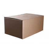 Maxbell Mushroom Backflow Incense Burner Censer for Home Living Room Decoration