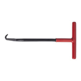 Maxbell Exhaust Spring Hook Puller Angled Hook for Spring Installation Car ATV