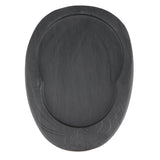 Max Chinese Calligraphy Natural Inkstone Chinese Traditional Culture For Student